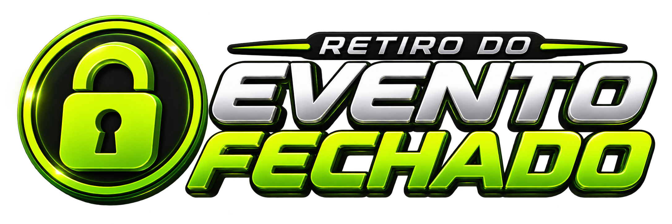 Retiro Online Pago
